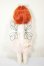 画像3: Living Dead Dolls/searies21 SUNDAY A-26-07-13-106-NY-ZA (3)