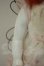 画像4: Living Dead Dolls/searies21 SUNDAY A-26-07-13-106-NY-ZA (4)