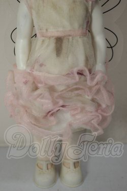 画像5: Living Dead Dolls/searies21 SUNDAY A-26-07-13-106-NY-ZA