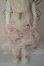 画像5: Living Dead Dolls/searies21 SUNDAY A-26-07-13-106-NY-ZA (5)