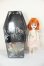画像6: Living Dead Dolls/searies21 SUNDAY A-26-07-13-106-NY-ZA (6)
