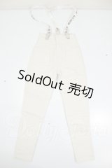 SD13B/OF:パンツ　MELODY.C様製 A-26-07-13-338-NY-ZA
