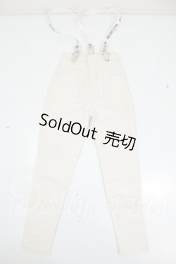画像1: SD13B/OF:パンツ　MELODY.C様製 A-26-07-13-338-NY-ZA