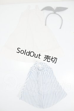 画像1: SDM＆MSD/OF:衣装セット A-26-07-13-326-NY-ZA
