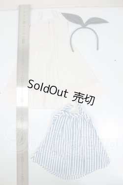 画像2: SDM＆MSD/OF:衣装セット A-26-07-13-326-NY-ZA