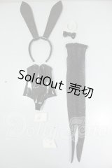 MDD/OF:衣装セット A-26-07-13-334-NY-ZA