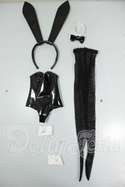 画像1: MDD/OF:衣装セット A-26-07-13-334-NY-ZA
