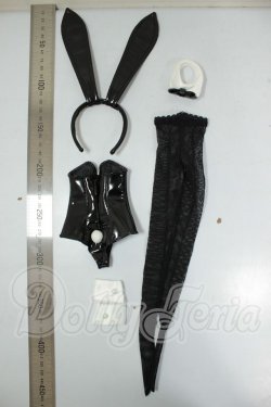 画像2: MDD/OF:衣装セット A-26-07-13-334-NY-ZA