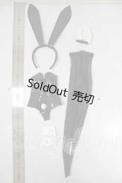 画像2: MDD/OF:衣装セット A-26-07-13-334-NY-ZA