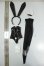 画像2: MDD/OF:衣装セット A-26-07-13-334-NY-ZA (2)
