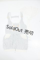 SD/OF:パンツ A-26-07-13-327-NY-ZA