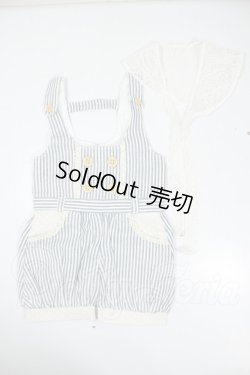 画像1: SD/OF:パンツ A-26-07-13-327-NY-ZA