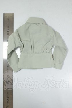 画像2: SDM&MSD/OF:トップス A-26-07-13-336-NY-ZA