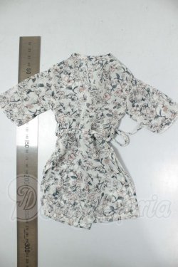 画像2: SD/OF:アウター A-26-07-13-330-NY-ZA