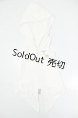 SD/OF:アウター A-26-07-13-346-NY-ZA