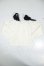 画像1: DD/OF:トップス A-26-07-13-347-NY-ZA (1)