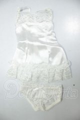 DD/OF:下着 A-26-07-20-135-NY-ZA