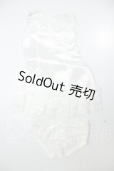 DD/OF:下着 A-26-07-20-135-NY-ZA