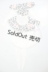 MDD/OF:衣装セット A-26-07-20-139-NY-ZA