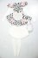 画像1: MDD/OF:衣装セット A-26-07-20-139-NY-ZA (1)