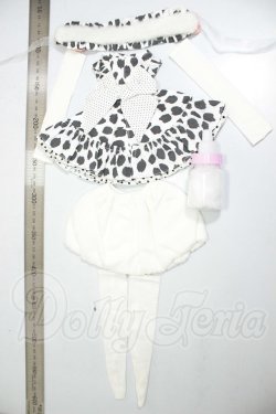 画像2: MDD/OF:衣装セット A-26-07-20-139-NY-ZA