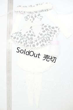 画像2: MDD/OF:衣装セット A-26-07-20-139-NY-ZA