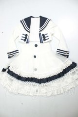 MDD/OF:衣装セット A-26-07-20-140-NY-ZA