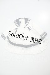 MDD/OF:衣装セット A-26-10-12-101-NY-ZA