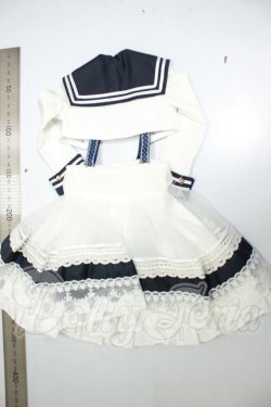 画像2: MDD/OF:衣装セット A-26-07-20-140-NY-ZA
