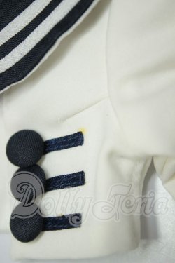 画像3: MDD/OF:衣装セット A-26-07-20-140-NY-ZA