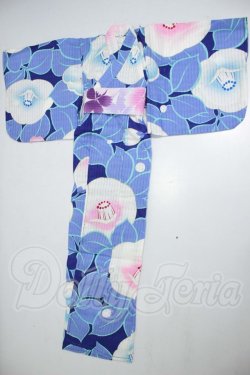 画像1: SD/OF:衣装セット A-26-07-20-134-NY-ZA