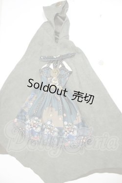 画像1: DD/OF:衣装セット A-26-07-20-145-NY-ZA