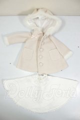 MDD/OF:衣装セット A-26-07-13-350-NY-ZA