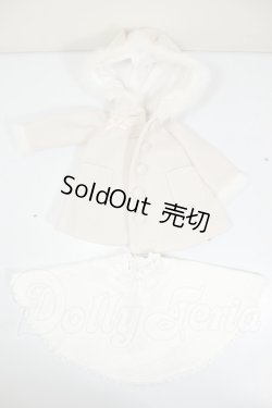 画像1: MDD/OF:衣装セット A-26-07-13-350-NY-ZA