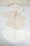 画像1: MDD/OF:衣装セット A-26-07-13-350-NY-ZA (1)