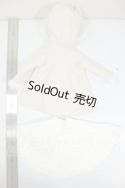 画像2: MDD/OF:衣装セット A-26-07-13-350-NY-ZA