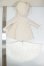 画像2: MDD/OF:衣装セット A-26-07-13-350-NY-ZA (2)