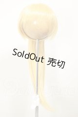 8-9inch/ウィッグ A-26-08-10-324-NY-ZA