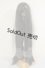 7-8inch/ウィッグ A-26-07-13-298-NY-ZA