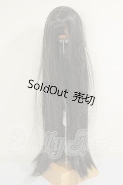 画像1: 7-8inch/ウィッグ A-26-07-13-298-NY-ZA