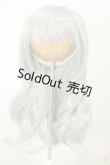 7-8inch/ウィッグ A-26-08-10-325-NY-ZA