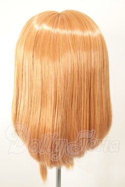 画像2: 7-8inch/ウィッグ A-26-08-10-323-NY-ZA