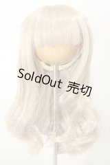 7-8inch/ウィッグ A-26-08-10-326-NY-ZA