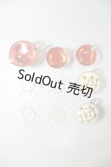 SDM＆MSD/OF:小物 A-26-08-10-342-NY-ZA