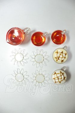 画像1: SDM＆MSD/OF:小物 A-26-08-10-342-NY-ZA