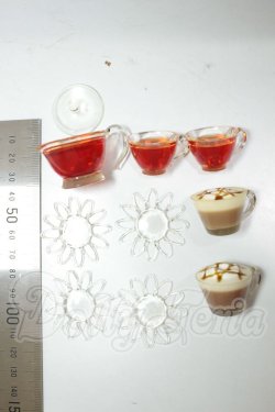 画像2: SDM＆MSD/OF:小物 A-26-08-10-342-NY-ZA
