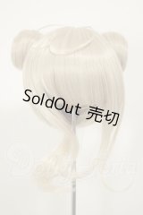 9inch/ウィッグ：みさんとるーぷ様 A-26-08-10-308-NY-ZA