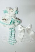 Sugary　Girls/OF:衣装 A-26-08-10-306-NY-ZA