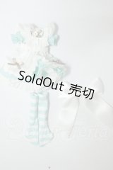 Sugary　Girls/OF:衣装 A-26-08-10-306-NY-ZA
