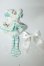 画像1: Sugary　Girls/OF:衣装 A-26-08-10-306-NY-ZA (1)